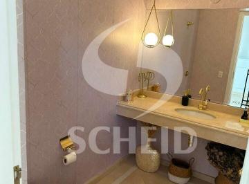 Casa · 365m² · 3 Quartos · 4 Vagas · Casa no condomínio Fazenda da Ilha para venda com 3 quartos, sendo 3 suítes , 365m²