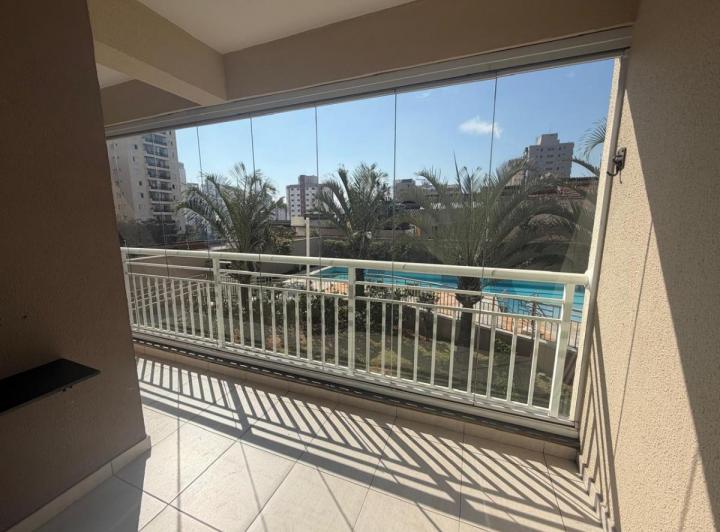 Foto do imóvel - Excelente apartamento à venda na Rua Estero Belaco, , no bairro da Saúde, ideal para quem busca.