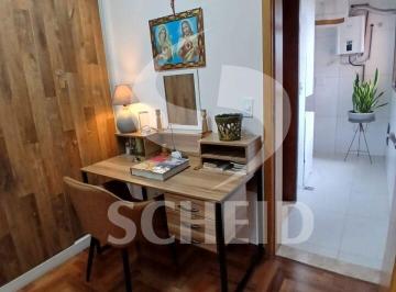 Apartamento · 112m² · 3 Quartos · 2 Vagas · APTO A VENDA