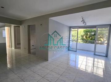 Apartamento · 118m² · 3 Quartos · 2 Vagas · Apartamento Nascente com 3 Quartos, 118m², Dependência, 2 Vagas e Varanda à venda Ponta Verde em Mac