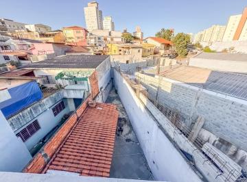 IMG_20260716_180345_000.jpeg · Sensacional sobrado para venda em Piqueri com 3 quartos, sendo 1 suíte, 400m² - camilapadula#FGSXV