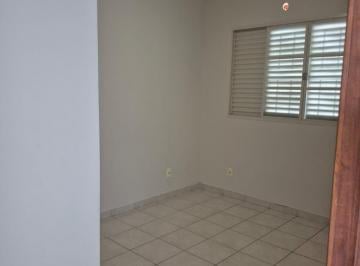 Casa · 180m² · 4 Quartos · 3 Vagas · Casa para alugar no bairro Centro Norte - Cuiabá/MT