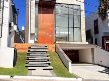 202607081703534160.jpg · Casa em Condomínio para Venda em Arujá, Residencial Real Park, 4 dormitórios, 4 suítes, 5 banheiros,