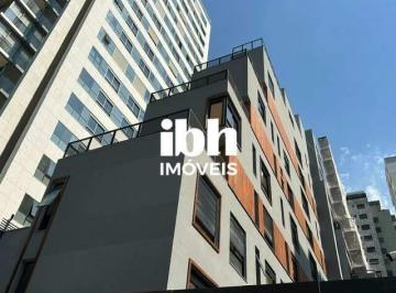 Apartamento · 58m² · 1 Quarto · 1 Vaga ·  APARTAMENTO À VENDA NO BAIRRO DE LOURDES