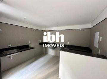 Apartamento · 58m² · 1 Quarto · 1 Vaga · APARTAMENTO À VENDA NO BAIRRO DE LOURDES