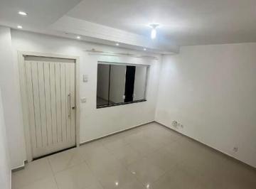 Casa · 70m² · 2 Quartos · 1 Vaga · Sobrado em condomínio fechado Vila Zelina