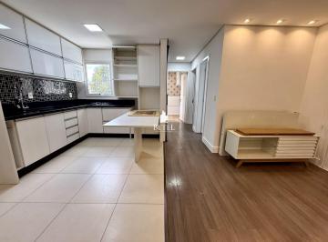 Apartamento · 54m² · 2 Quartos · 1 Vaga · Apartamento à venda no bairro Vinhedos - Caxias do Sul/RS