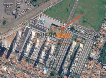 Terreno · 4174m² · Terreno a venda, Jaguari, Americana/SP
