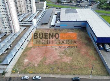 Terreno · 4174m² · Terreno a venda, Jaguari, Americana/SP