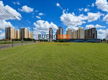 Terreno · 12628m² · Terreno a venda, Jaguari, Americana/SP