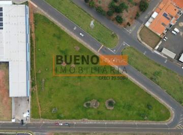 Terreno · 12628m² · Terreno a venda, Jaguari, Americana/SP