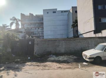 Imagem · 🌟 OPORTUNIDADE IMPERDÍVEL PARA CONSTRUTORES NO RECREIO! TERRENO 608M2