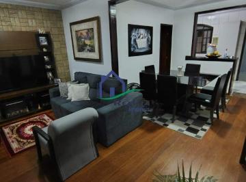 Casa · 155m² · 3 Quartos · 1 Vaga · CASA COM 3 QUARTOS, SENDO 1 SUÍTE À VENDA POR R$570.000,00 - TRINDADE - SÃO GONÇALO/RJ