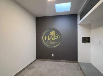 Casa · 2 Quartos · ALUGO Casa com 02 dormitórios em Valinhos!