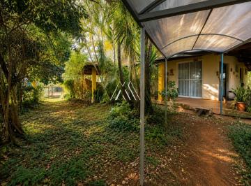 Casa · 2049m² · 3 Quartos · Casa 3 quartos à venda no Condomínio Serra Verde em Igarapé/MG