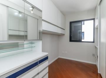 f4c832c7-f9a6-47b3-8f84-906569a429a8 · Elegante cobertura para venda em Vila Mascote com 3 quartos, sendo 1 suíte, 115m²