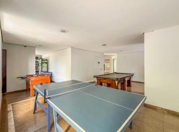 04fafb35-6042-42cc-9695-2bea114d744d · Atraente cobertura para venda em Vila Mascote com 3 quartos, sendo 1 suíte, 115m²