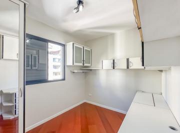 67a1f041-8668-4daa-8d7b-918d4f0f63a9 · Confortável cobertura para venda em Vila Mascote com 3 quartos, sendo 1 suíte, 115m²