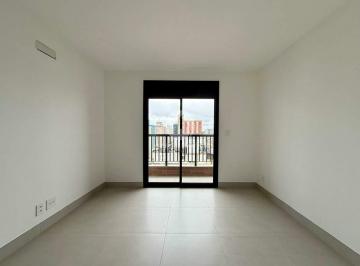 Apartamento · 45m² · 1 Quarto · 1 Vaga · Apartamento com 1 quarto sendo 1 suíte na Aparecida em Santos