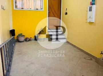 Casa · 1m² · 3 Quartos · 1 Vaga · OPORTUNIDADE!! Casa - ÓTIMA LOCALIZAÇÃO EM Taboão da Serra - Parque Pinheiros - SP