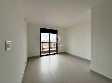 Apartamento · 54m² · 1 Quarto · 1 Vaga · Apartamento com 1 quarto sendo 1 suíte na Aparecida em Santos