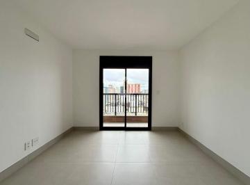 Apartamento · 44m² · 1 Quarto · 1 Vaga · Apartamento com 1 quarto sendo 1 suíte na Aparecida em Santos