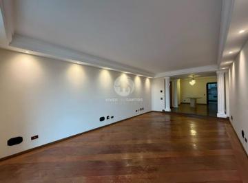 Apartamento · 265m² · 3 Quartos · 2 Vagas · APARTAMENTO COM 2 VAGAS DEMARCADAS