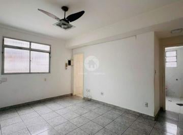 Apartamento · 83m² · 2 Quartos · Apartamento com 2 quartos no Boqueirão em Santos
