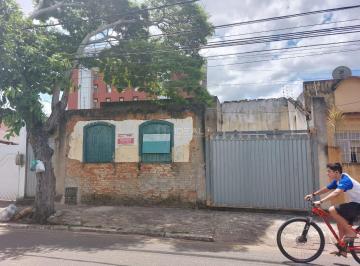 Casa · 108m² · 2 Quartos · 2 Vagas · Casa em Parque Conselheiro Tomaz Coelho - Campos dos Goytacazes