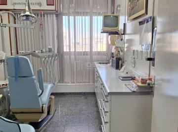 Comercial · 40m² · Sala Comercial em Centro - Campos dos Goytacazes