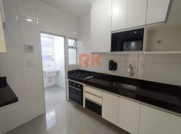 Apartamento · 129m² · 3 Quartos · 2 Vagas · Apartamento 3 Quartos (1 Suíte) com 2 Vagas – Fundo – Liberdade, BH (Aluguel)