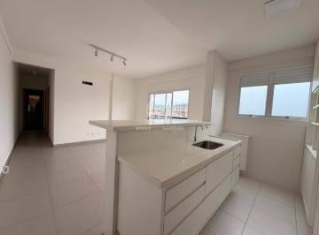 Apartamento · 67m² · 2 Quartos · Apartamento à venda, 2 quartos, Encruzilhada - Santos/SP