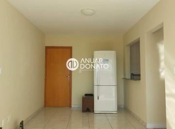 Anuar Donato Locação Apartamento 2 Quartos Santa Efigênia · Anuar Donato Apartamento Locação 2 Quartos Santa Efigênia