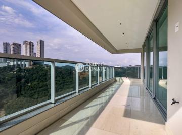 Anuar Donato, Locação, 4 Quartos, Vale do Sereno · Vale do Sereno - Apartamento 4 quartos para aluguel na Anuar Donato