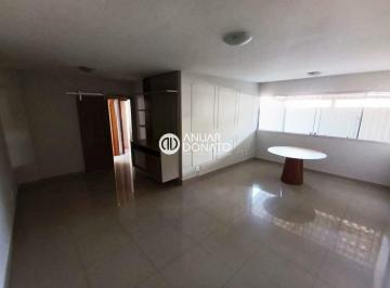 Anuar Donato Vendas 3 Quartos Casa comercial Santo Antônio · Santo Antônio - Apto Área Privativa 3 quartos à venda na Anuar Donato