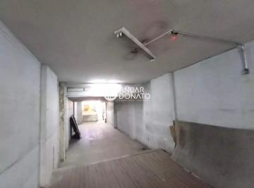 Anuar Donato Venda Loja Centro · Centro - Loja à venda na Anuar Donato