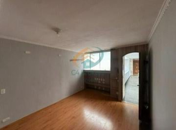 Apartamento · 65m² · 3 Quartos · 1 Vaga · Apartamento em Parque Cecap - Guarulhos