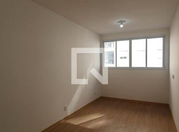 Apartamento · 26m² · 1 Quarto · Apartamento à Venda - Mooca, 1 Quarto,  26 m2