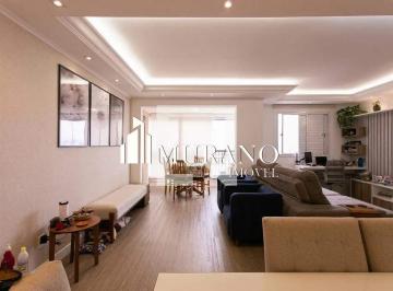 Apartamento · 80m² · 2 Quartos · 2 Vagas · Apartamento à venda, 2 quartos, 1 suíte, 2 vagas, Vila Carrão - São Paulo/SP