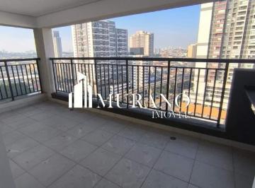 Apartamento · 73m² · 2 Quartos · 1 Vaga · Apartamento à venda, 2 quartos, 1 suíte, 1 vaga, Vila Prudente - São Paulo/SP