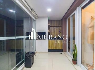 Apartamento · 65m² · 2 Quartos · 2 Vagas · Apartamento à venda, 2 quartos, 1 suíte, 2 vagas, Pari - São Paulo/SP