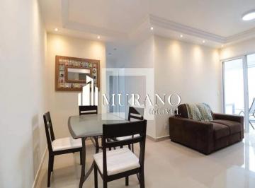 Apartamento · 65m² · 2 Quartos · 2 Vagas · Apartamento à venda, 2 quartos, 1 suíte, 2 vagas, Pari - São Paulo/SP
