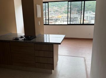Apartamento · 85m² · 3 Quartos · Apartamento à venda - na Tijuca