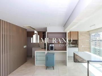 Apartamento · 74m² · 2 Quartos · 2 Vagas · Apartamento à venda, 2 quartos, 1 suíte, 2 vagas, Aclimação - São Paulo/SP