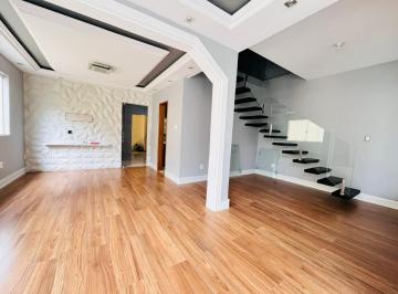 Casa · 140m² · 3 Quartos · Casa à venda - em Cosmos