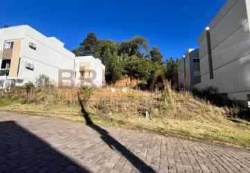 0d55b8ac9c7da5718f1232ce07b276c7595b4526.jpg · Terrenos para comprar no bairro Vinhedos em Caxias do Sul