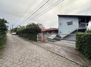 Apartamento · 50m² · 1 Quarto · 1 Vaga · Apartamento em Campeche, Florianópolis/SC