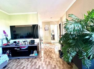 Apartamento · 55m² · 2 Quartos · 1 Vaga · Apartamento à venda, 2 quartos Jardim Alzira Franco em Santo André/SP