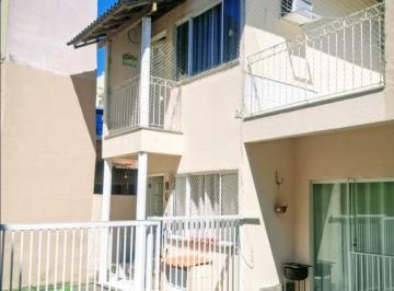 Casa · 87m² · 2 Quartos · 1 Vaga · Casa à venda - em Taquara