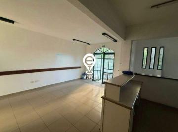 Casa · 179m² · 1 Vaga · Casa térrea comercial para venda ou locação na Vila Clementino, 6 salas, 1 vaga, 280 m².